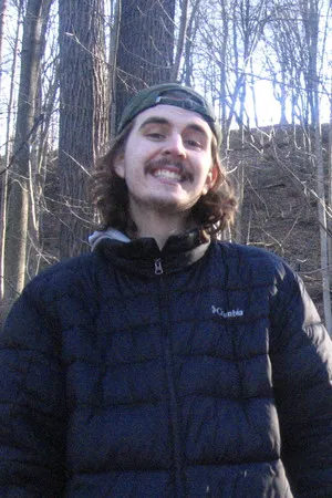 Niko Mihajlovic photo