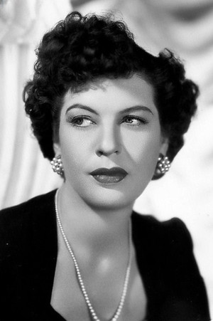 Jacqueline deWit photo
