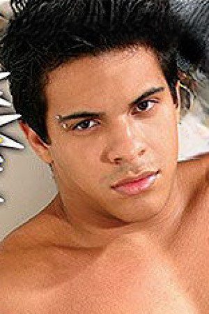 Rafael photo