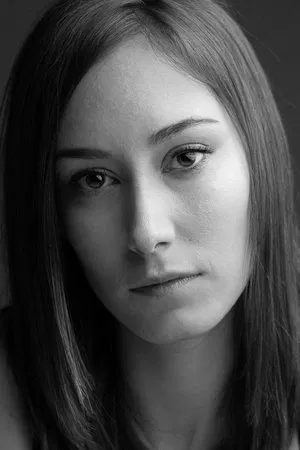 Irene Corbelle photo