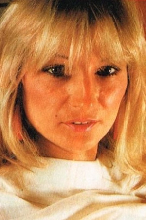 Ingrid Kleschpis photo