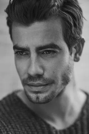 Florian Wünsche photo