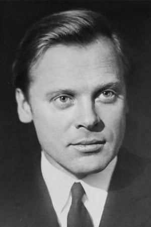 Vitaliy Konyaev photo