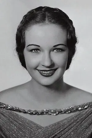 Evelyn Venable photo