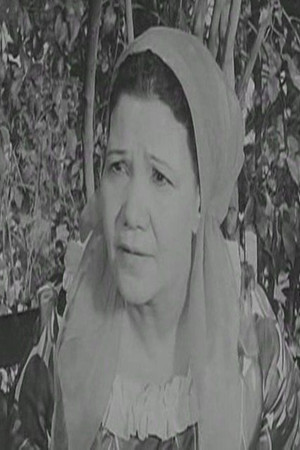 Fathiya Rushdi photo