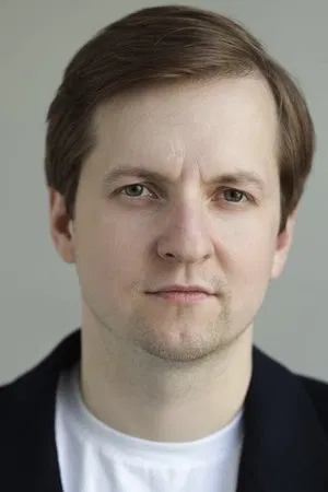 Igor Yurtayev photo