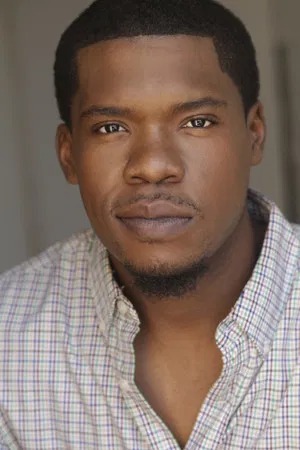 Javon Anderson photo