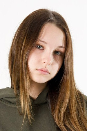 Olivia Viikant photo