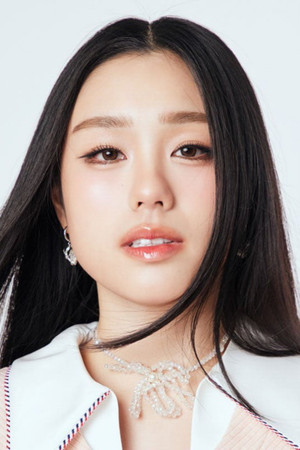 Napapat Sattha-atikom photo