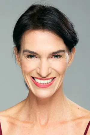 Stefanie Früchtenicht photo