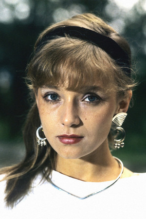 Marta Klubowicz photo