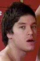 Federico Gaccia photo