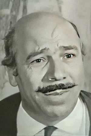 Mustafa Dağhan photo