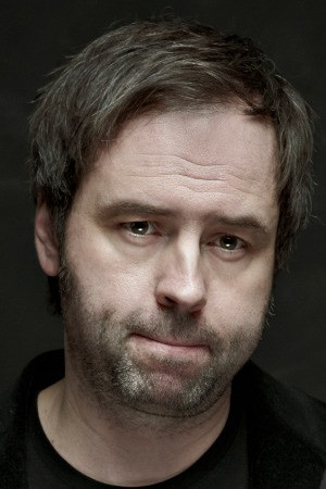 Tõnu Kõrvits photo