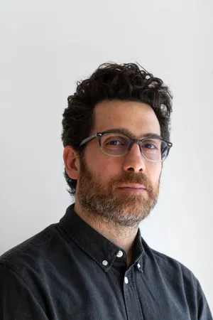 Fernando Salem photo