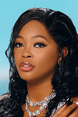 Bukunmi Adeaga-Ilori photo