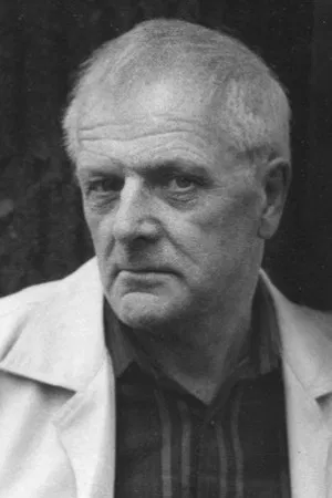 Oļgerts Kroders photo