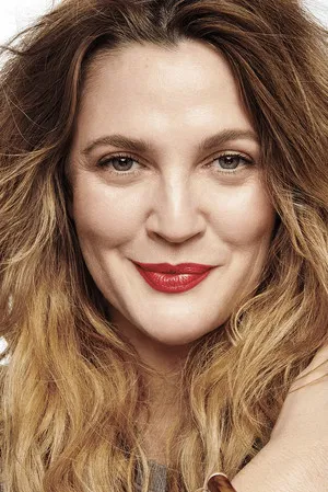 Drew Barrymore photo