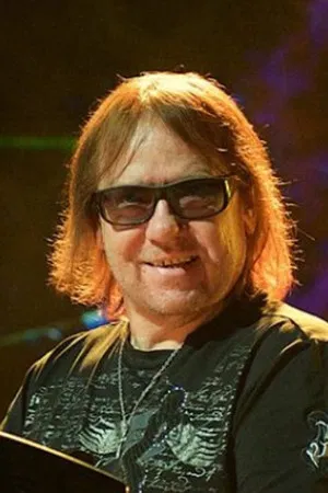 Jiří Valenta photo