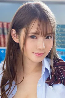 Hayano Uta photo