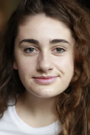 Rachel Sennott photo