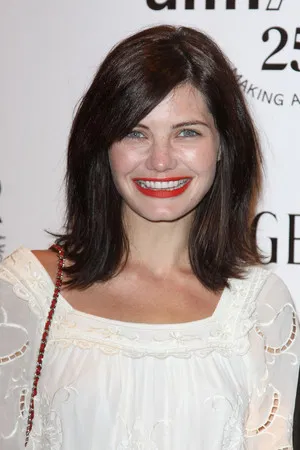 Delphine Chanéac photo