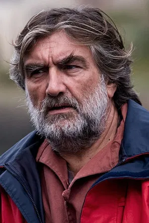 Pierre-Ange Le Pogam photo