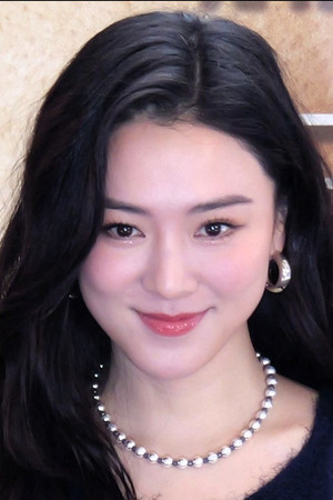 Venus Wong Man-Yik photo