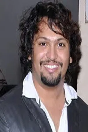 Sushrut Mankani photo