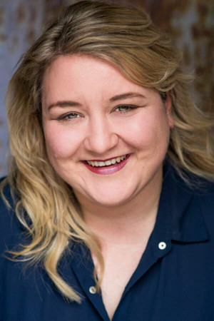 Bryony Skillington photo