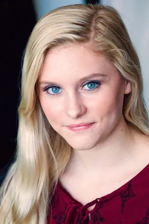 Reza Leal-Smartt photo