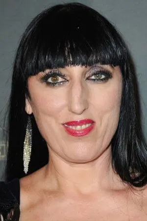 Rossy de Palma photo