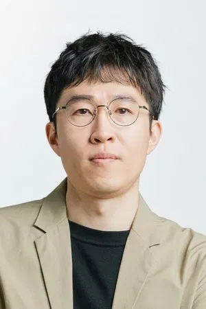 Nam Jin-bok photo