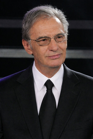 Enrique Lizalde photo