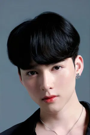 Jiramate Srinonghang photo