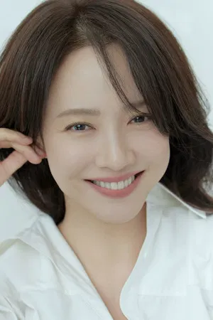 Song Ji-hyo photo
