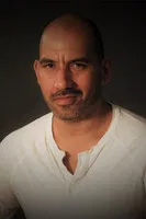 Mark-Eugene Garcia photo