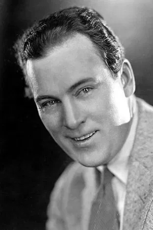 Thomas Meighan photo