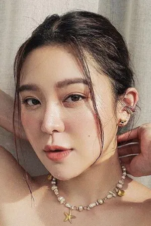 Napasasi Surawan photo