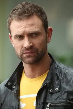 Tomáš Maštalír photo