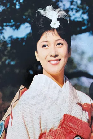 Masako Izumi photo