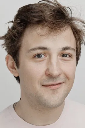 Сергей Бесхлебнов photo