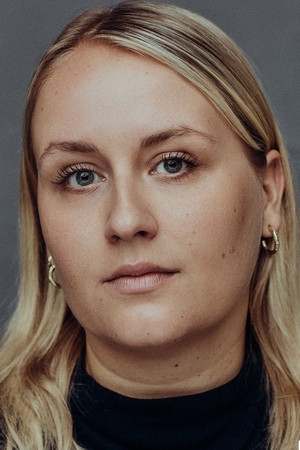 Mathilde Eusebius photo