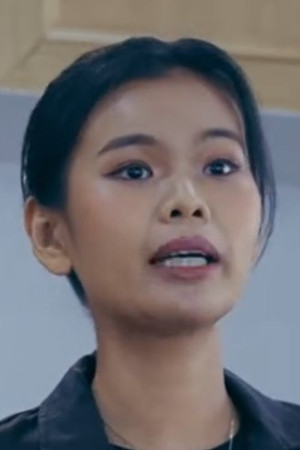 Sasinan Pattana photo