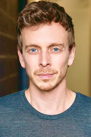 Dylan Trowbridge photo