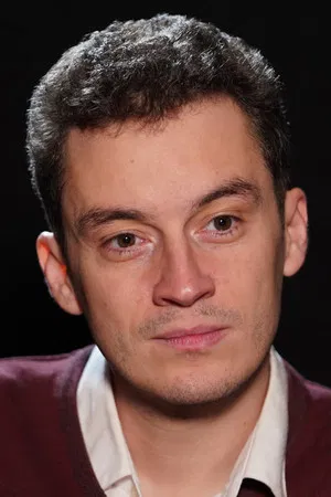 Ljubomir Bulajić photo