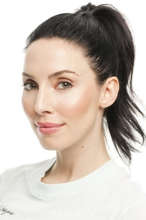 Whitney Cummings photo