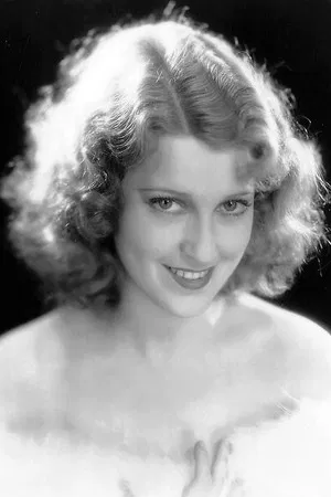 Jeanette MacDonald photo