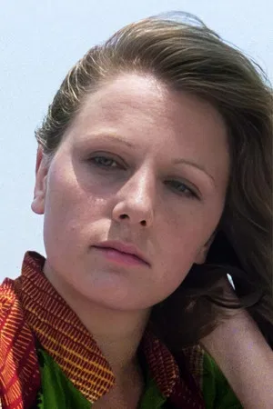 Sofia Dionisio photo