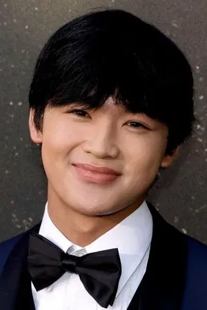 Tristan Pravong photo